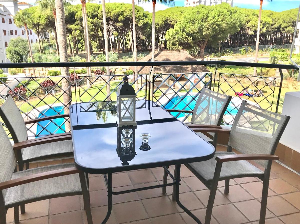 Mi Capricho 4B Beachfront - Apartment With Sea View - Costa Del Sol - La Cala De Mijas Exterior photo